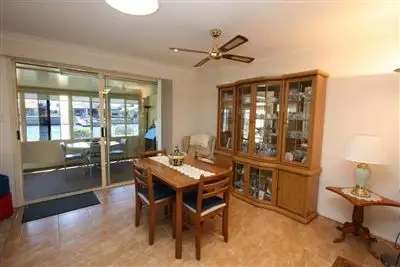 Fourth view of Homely semi-detached listing, Address available on request
