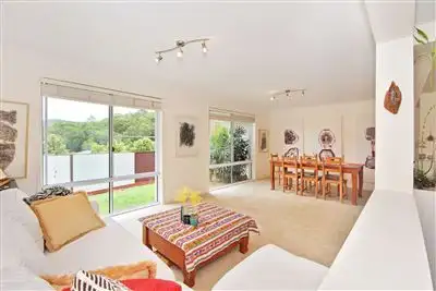 Third view of Homely house listing, 16 Ensor Street, Mudgeeraba QLD