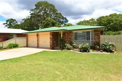 Main view of Homely house listing, 57 Gouldson Drive, Kearneys Spring QLD