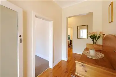 Fifth view of Homely house listing, 5 Haig Street, Netherby SA