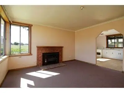 Fourth view of Homely house listing, 41 Triton Road, East Devonport TAS