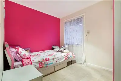 Fifth view of Homely house listing, 12 Meadow Glen Drive, Epping VIC