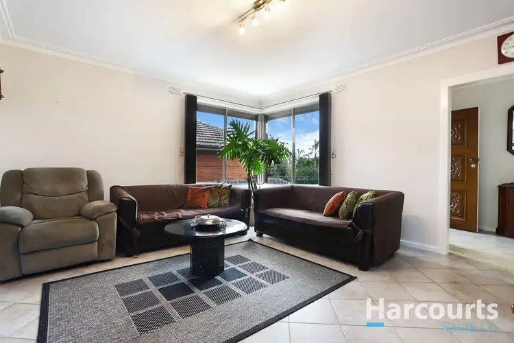 Sixth view of Homely house listing, 52 Lockton Avenue, Reservoir VIC 3073