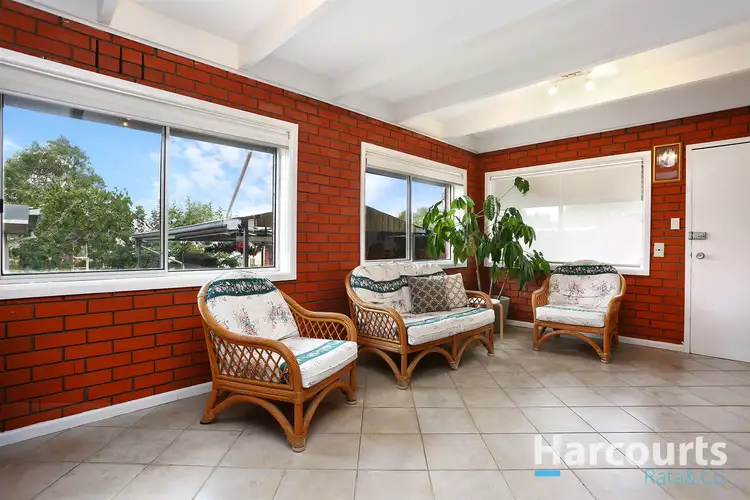 Seventh view of Homely house listing, 52 Lockton Avenue, Reservoir VIC 3073