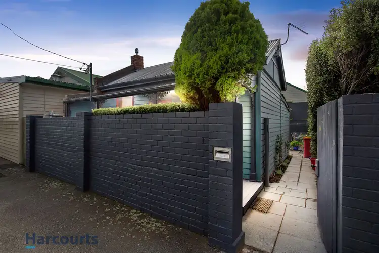 Second view of Homely house listing, 19A Glen Dhu Street, South Launceston TAS 7249