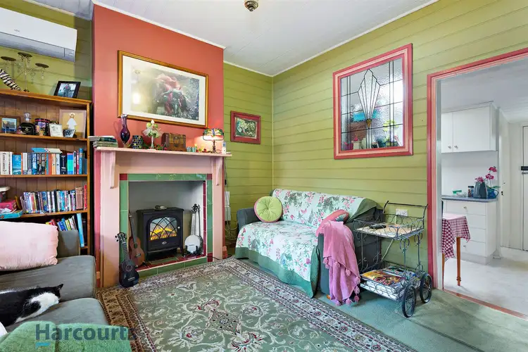 Third view of Homely house listing, 19A Glen Dhu Street, South Launceston TAS 7249