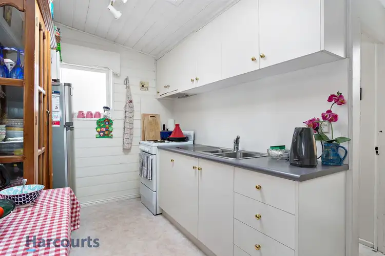 Fourth view of Homely house listing, 19A Glen Dhu Street, South Launceston TAS 7249