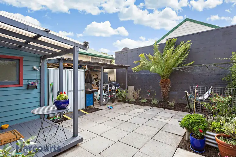 Fifth view of Homely house listing, 19A Glen Dhu Street, South Launceston TAS 7249