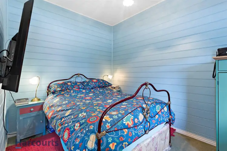 Sixth view of Homely house listing, 19A Glen Dhu Street, South Launceston TAS 7249
