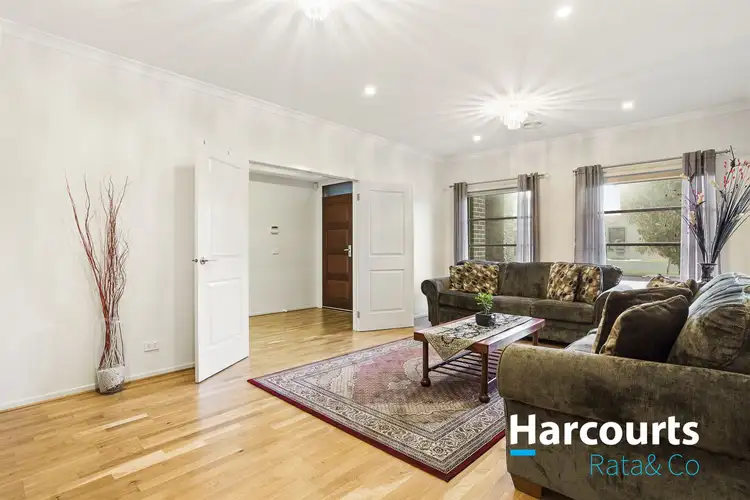 Sixth view of Homely house listing, 8 Vienna Chase, Lalor VIC 3075