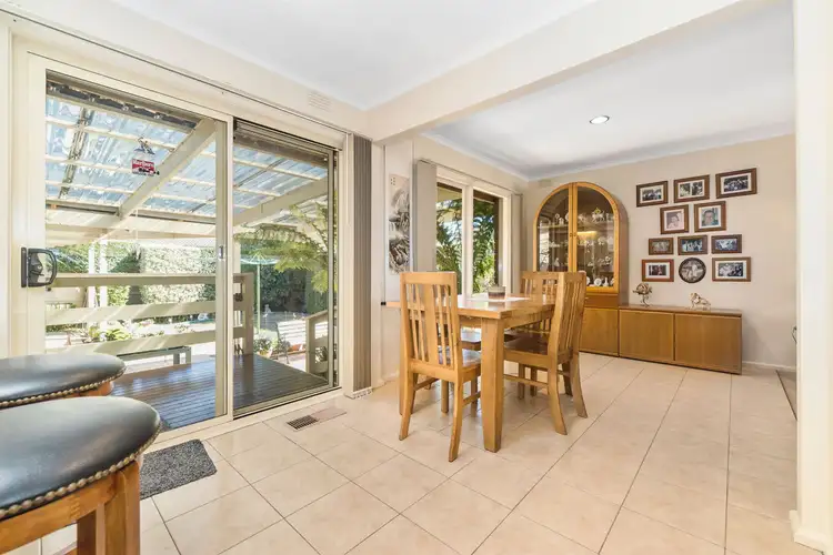 Third view of Homely house listing, 33 Pimpala Avenue, Seaford VIC 3198