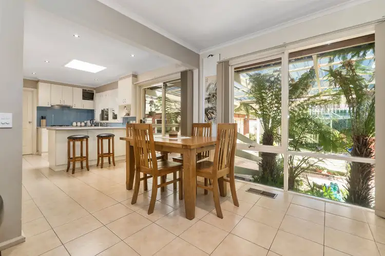 Fourth view of Homely house listing, 33 Pimpala Avenue, Seaford VIC 3198