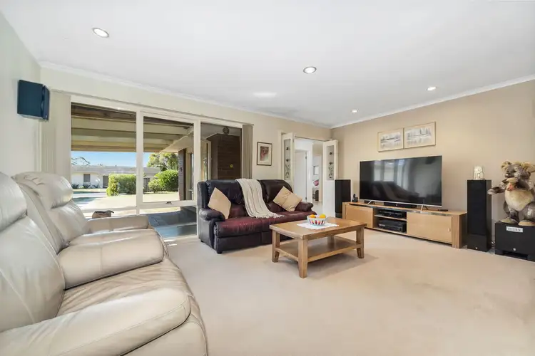Sixth view of Homely house listing, 33 Pimpala Avenue, Seaford VIC 3198
