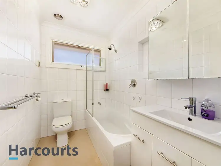 Sixth view of Homely house listing, 5 Railway Parade, Deer Park VIC 3023