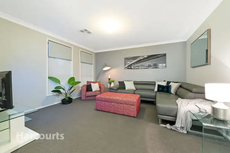 Fourth view of Homely house listing, 9 Jetty Street, The Ponds NSW 2769