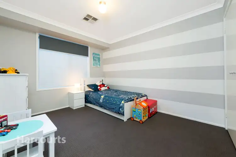 Fifth view of Homely house listing, 9 Jetty Street, The Ponds NSW 2769
