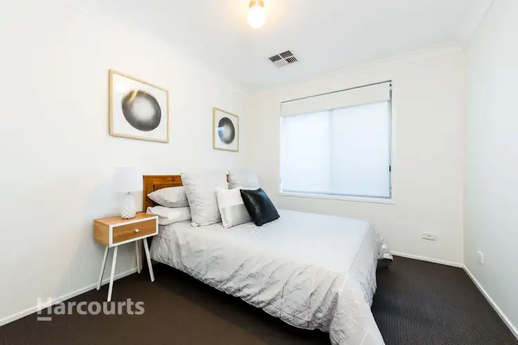 Sixth view of Homely house listing, 9 Jetty Street, The Ponds NSW 2769