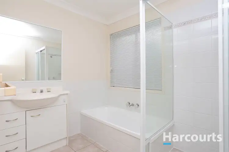 Fifth view of Homely house listing, 11 Olympic Place, Sinnamon Park QLD 4073