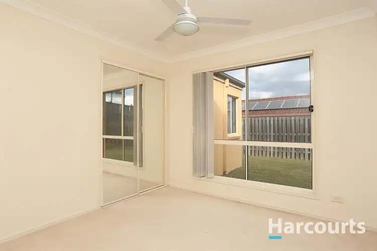 Sixth view of Homely house listing, 11 Olympic Place, Sinnamon Park QLD 4073