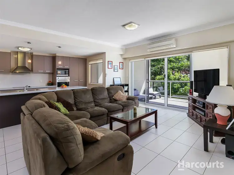 6/26-30 Sydney Street, Redcliffe QLD 4020
