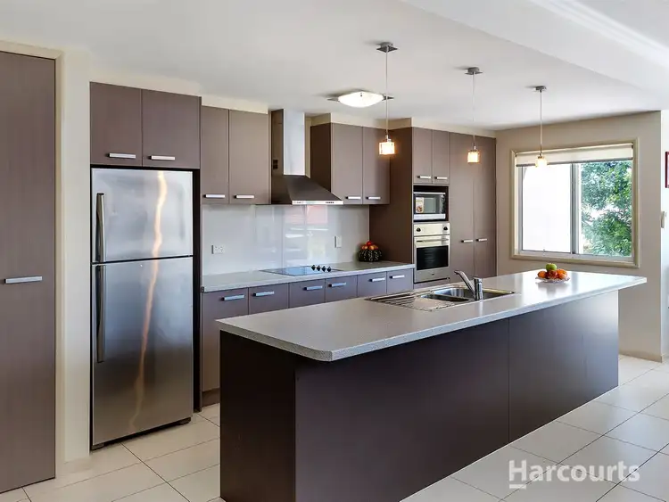 Fourth view of Homely apartment listing, 6/26-30 Sydney Street, Redcliffe QLD 4020