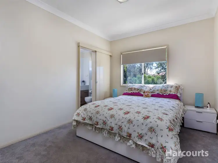 Sixth view of Homely apartment listing, 6/26-30 Sydney Street, Redcliffe QLD 4020