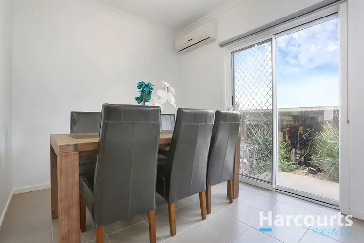 Fifth view of Homely townhouse listing, 83 Cotters Road, Epping VIC 3076