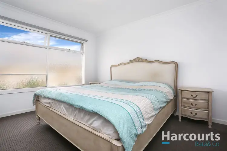 Sixth view of Homely townhouse listing, 83 Cotters Road, Epping VIC 3076