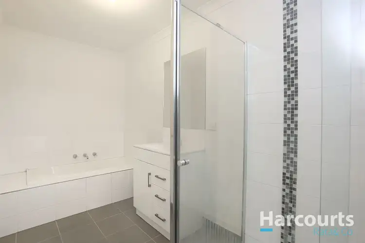 Seventh view of Homely townhouse listing, 83 Cotters Road, Epping VIC 3076