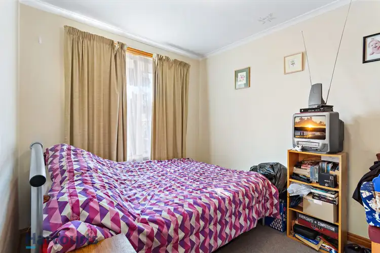 Fourth view of Homely unit listing, 2/16 Commodore Drive, Newnham TAS 7248