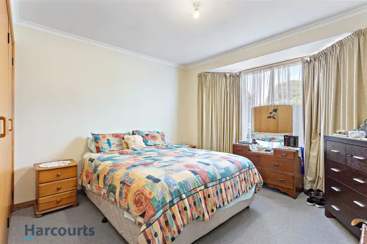 Fifth view of Homely unit listing, 2/16 Commodore Drive, Newnham TAS 7248