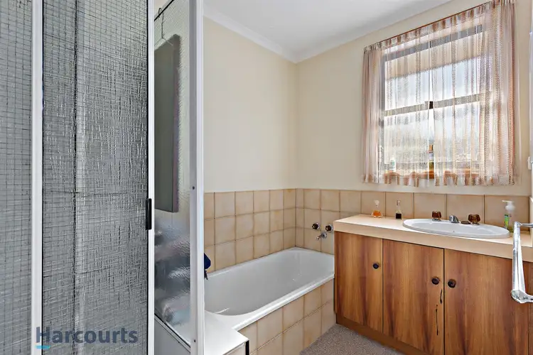 Sixth view of Homely unit listing, 2/16 Commodore Drive, Newnham TAS 7248