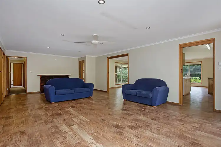 Third view of Homely house listing, 255 Glenfyne-Brucknell Road, Ecklin South VIC 3265