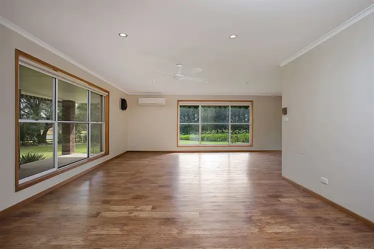 Fourth view of Homely house listing, 255 Glenfyne-Brucknell Road, Ecklin South VIC 3265