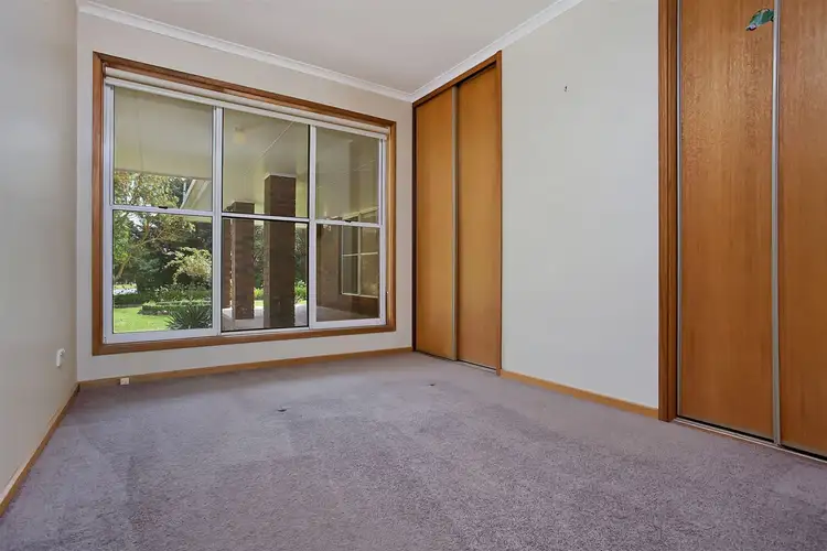 Sixth view of Homely house listing, 255 Glenfyne-Brucknell Road, Ecklin South VIC 3265