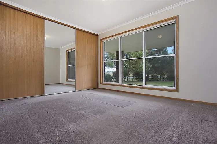 Seventh view of Homely house listing, 255 Glenfyne-Brucknell Road, Ecklin South VIC 3265
