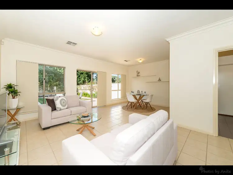 Fourth view of Homely house listing, 21B Flinders Road, Hillcrest SA 5086