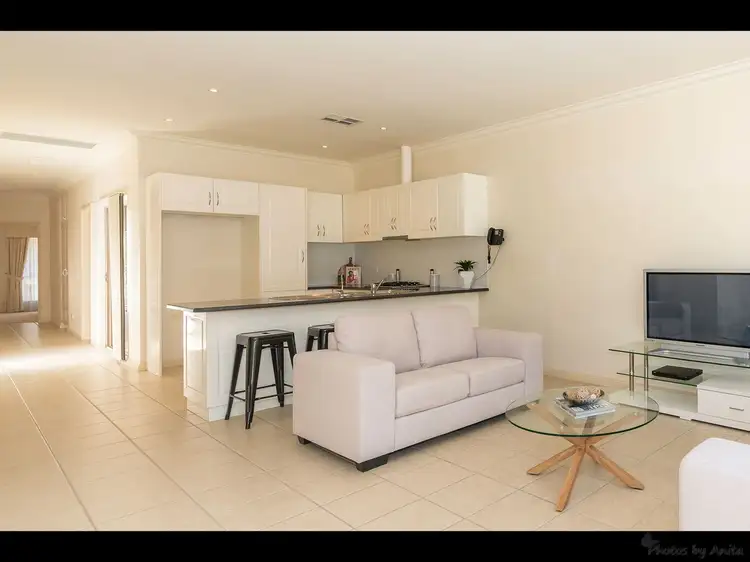 Sixth view of Homely house listing, 21B Flinders Road, Hillcrest SA 5086