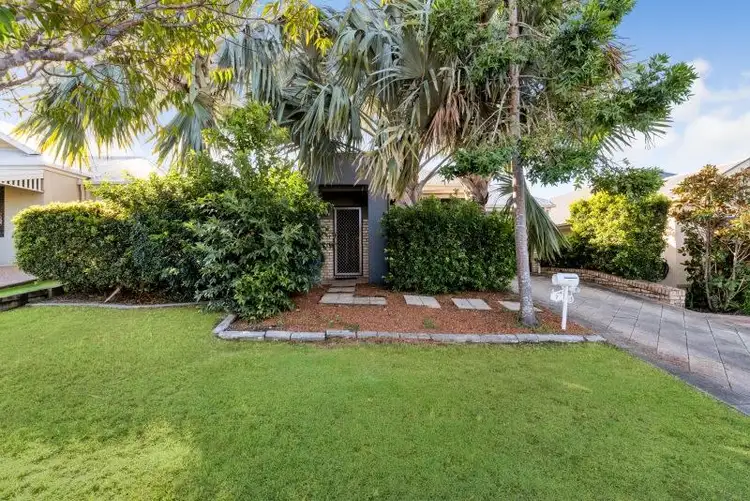 Third view of Homely house listing, 7 Douglas Circuit, North Lakes QLD 4509