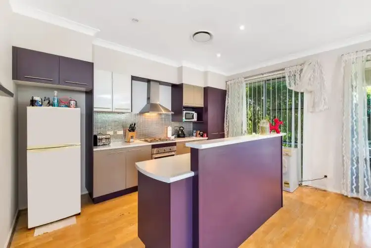 Fourth view of Homely house listing, 7 Douglas Circuit, North Lakes QLD 4509