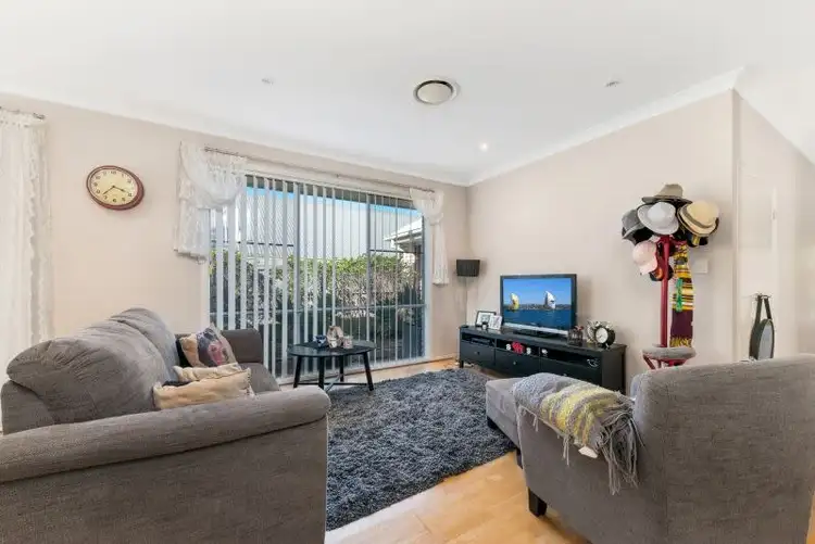 Fifth view of Homely house listing, 7 Douglas Circuit, North Lakes QLD 4509