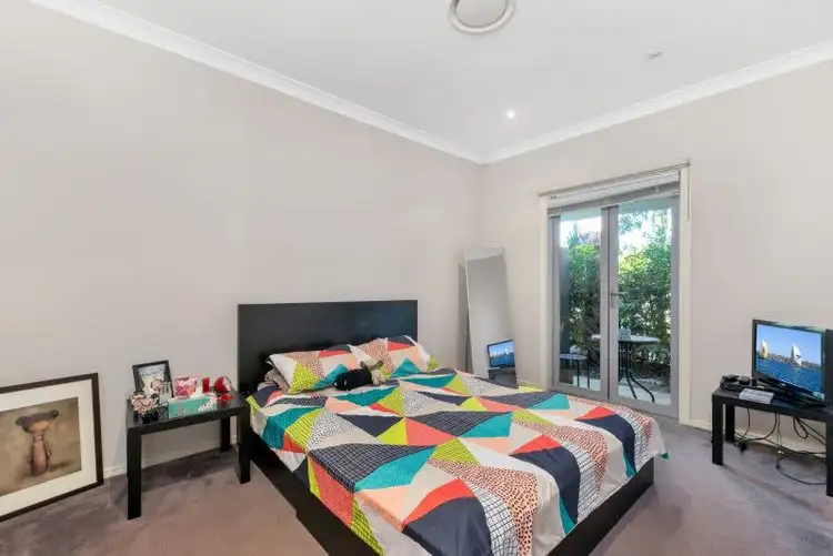 Sixth view of Homely house listing, 7 Douglas Circuit, North Lakes QLD 4509