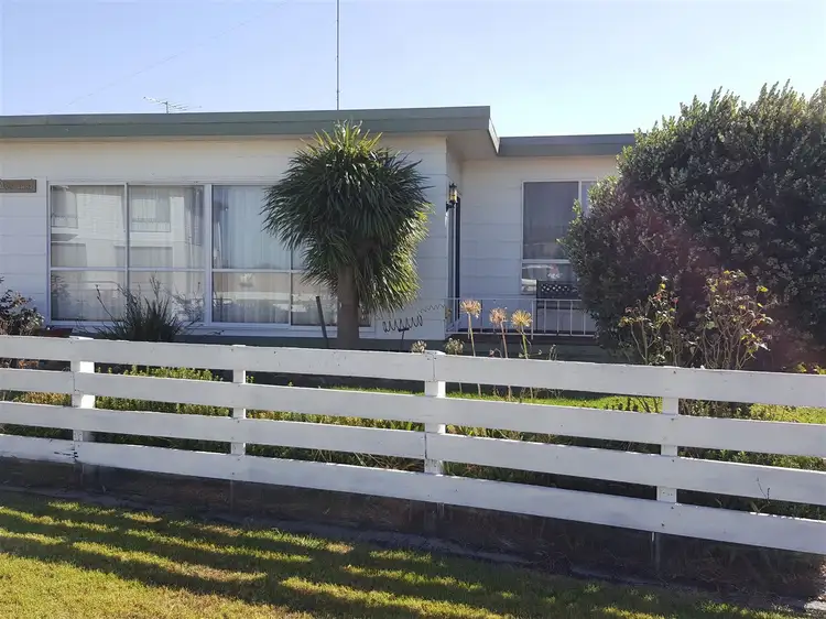Second view of Homely house listing, 25 Seaward Street, Mcloughlins Beach VIC 3874