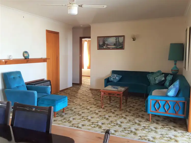 Third view of Homely house listing, 25 Seaward Street, Mcloughlins Beach VIC 3874