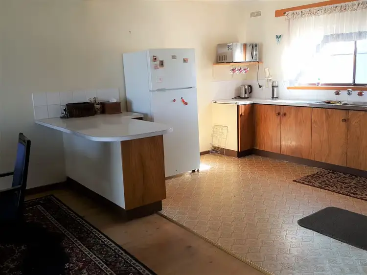 Fifth view of Homely house listing, 25 Seaward Street, Mcloughlins Beach VIC 3874