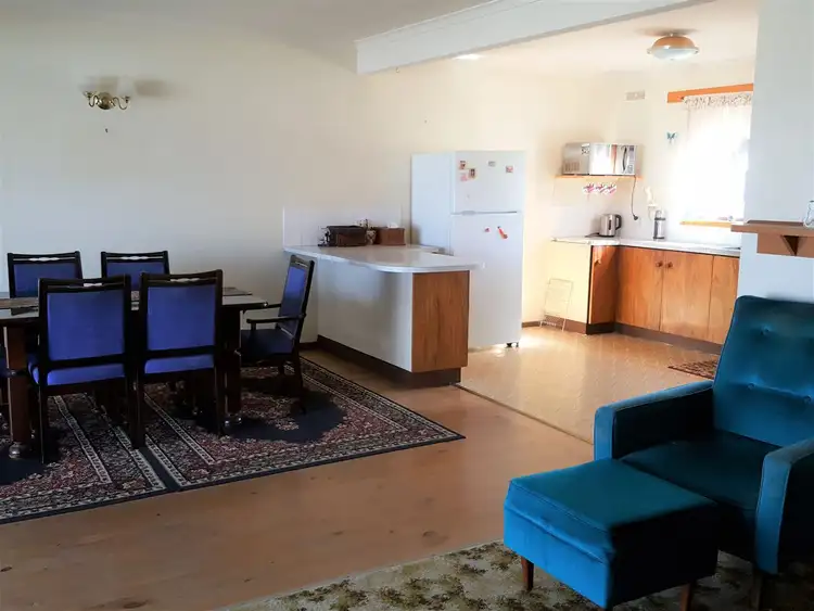Seventh view of Homely house listing, 25 Seaward Street, Mcloughlins Beach VIC 3874