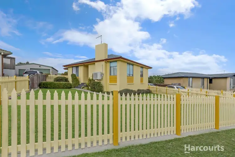 6 Edward Court, George Town TAS 7253