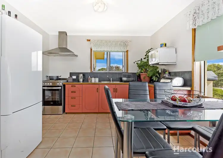 Third view of Homely house listing, 6 Edward Court, George Town TAS 7253
