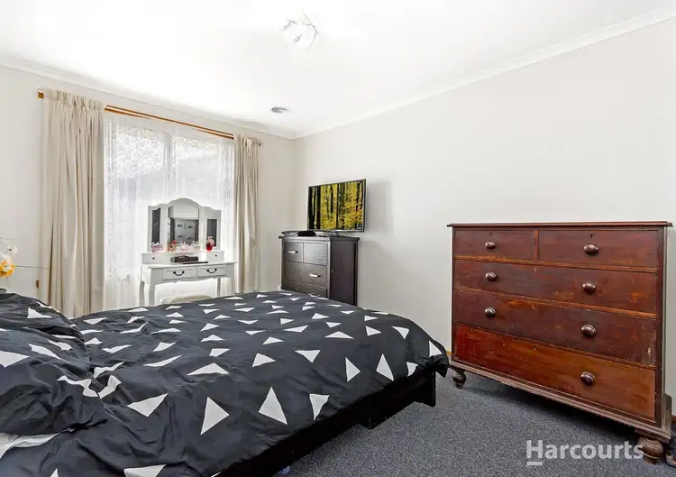 Fourth view of Homely house listing, 6 Edward Court, George Town TAS 7253
