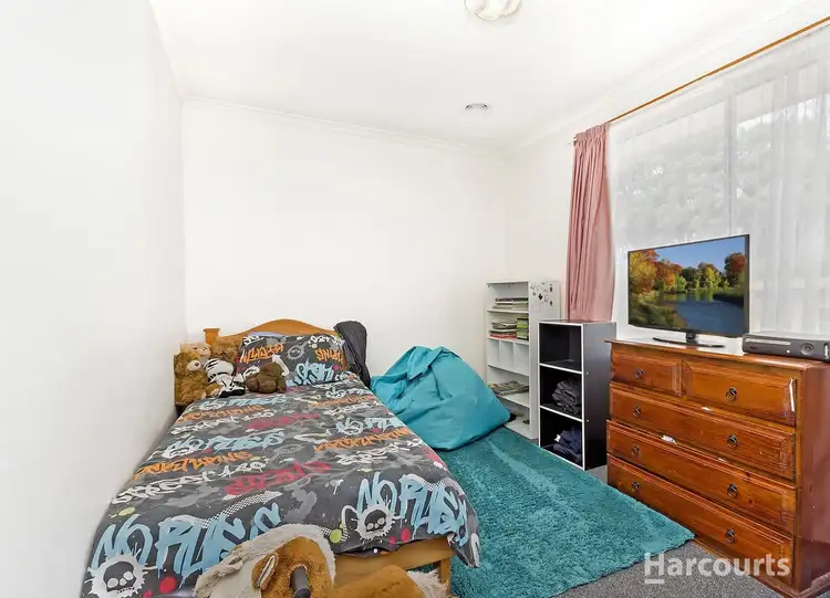 Fifth view of Homely house listing, 6 Edward Court, George Town TAS 7253